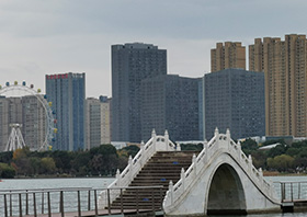 白云矿区代理记账